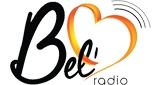 Bel'Radio – Guadeloupe radio live streaming logo