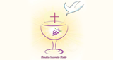 Bendita Eucaristia Radio radio live streaming logo