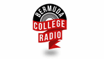 Bermuda College Radio