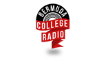 Bermuda College Radio radio live streaming logo