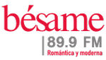 Besame