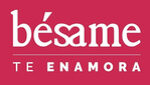 Bésame