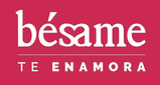 Bésame radio live streaming logo
