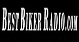 Best Biker Radio radio live streaming logo
