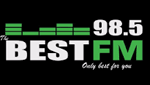 Best FM 98.5