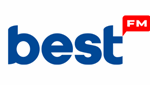 Best FM