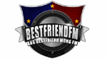 Bestfriend FM