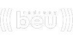Beu FM