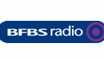 BFBS Afghanistan