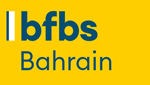 BFBS Bahrain