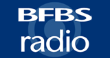 BFBS Gurkha Radio radio live streaming logo