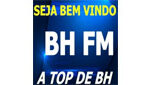 BH Gospel