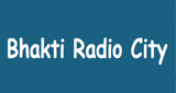 Bhakti Radio radio live streaming logo