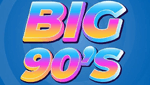 Big 90's