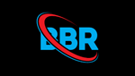 Big Basin Radio