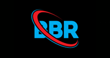 Big Basin Radio radio live streaming logo