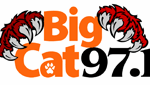 Big Cat 97.1