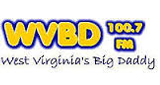 Big Daddy radio live streaming logo