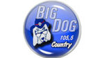 Big Dog Country