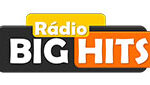Big Hits – Web Radio