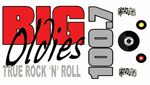Big Oldies 930 – WWON