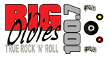 Big Oldies 930 – WWON radio live streaming logo