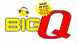 Big Q Radio