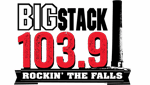 Big Stack