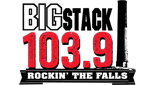 Big Stack radio live streaming logo
