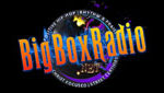 @BigBoxRadio | The BOX (WBBR-DB)