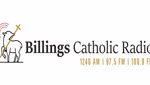 Billings Catholic Radio – KJCR