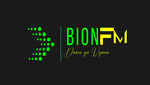 Bion Fm
