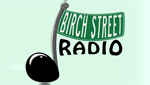 Birch Street Radio US