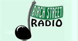 Birch Street Radio US radio live streaming logo