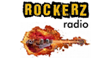 BitcoinZ Radio radio live streaming logo