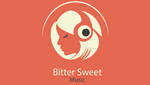 Bitter Sweet Music Cn