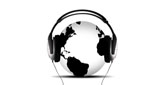 BKK.Fm radio live streaming logo