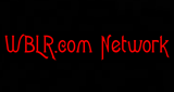 Black Liberation Network radio live streaming logo