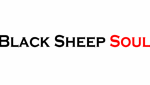 Black Sheep Soul