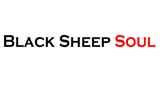 Black Sheep Soul radio live streaming logo