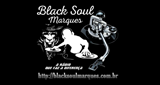 Black Soul Marques radio live streaming logo