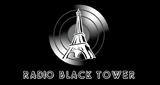 Black Tower Radio (Today's Top Hits) radio live streaming logo