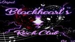 Blackhearts Radio