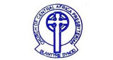 Blantyre Synod Radio radio live streaming logo