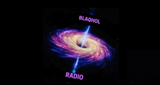 Blaqhol Radio radio live streaming logo