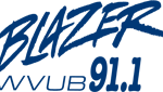 Blazer 91.1