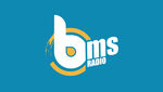 Blue Melody School Radio