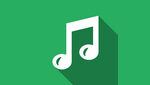 Bluegrass Radio