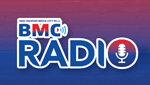 BMC Radio