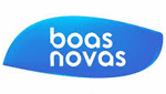 Boas Novas